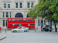 England Header 2