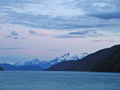 Alaska Header 1