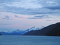 Alaska header 1