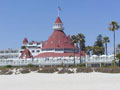 Hotel del Coronado