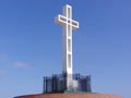 Mount Soledad