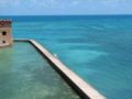 Dry Tortugas