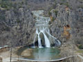 Turner Falls