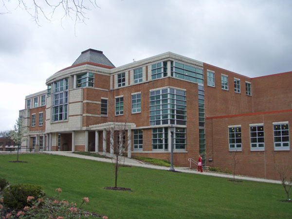 Clarion University