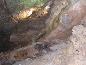 Wonder Cave (3)