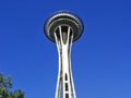 Space Needle