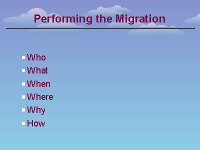 Slide 33