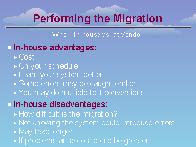 Slide 34