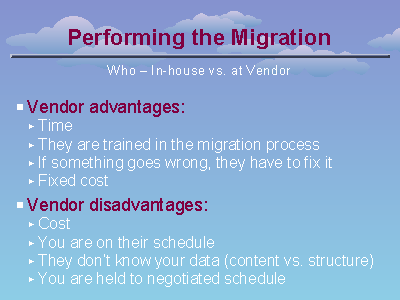 Slide 35