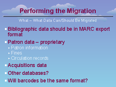 Slide 36