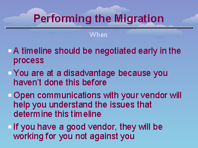 Slide 37