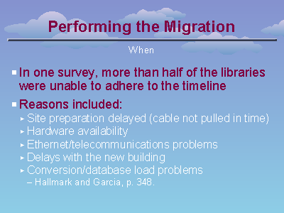Slide 38