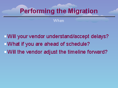 Slide 39